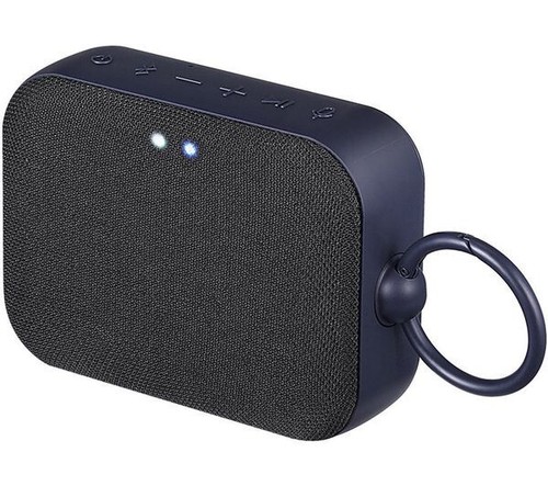 Xboom xg1 portable - xboom,