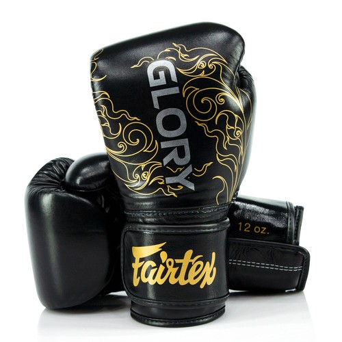 Fairtex bgvg3 glory boxing - bgvg3,