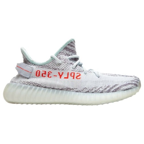 Adidas yeezy boost 350 - adidas,
