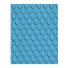 Treadmaster Anti-Slip Boat