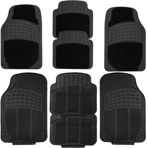 4pcs heavy duty universal - heavy,
