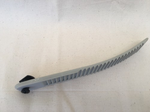 Burton custom ltd binding - custom,
