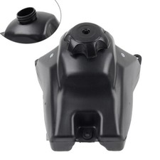 Gas Fuel Petrol Tank Cap for