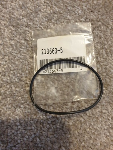 Makita ring 55 - o,