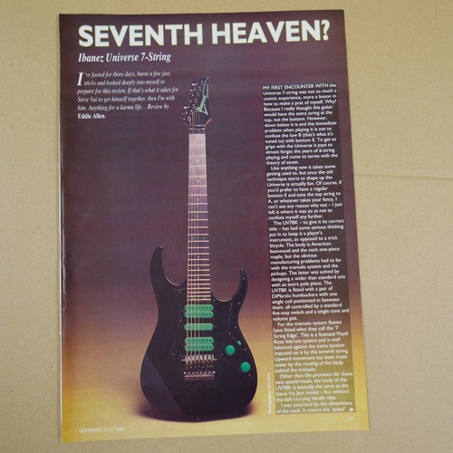 Vintage 8x11 magazine - vintage,