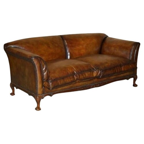 Fine victorian howard - fine,