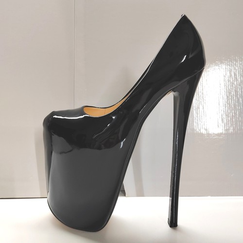 22cm womens sexy stilettos - womens,
