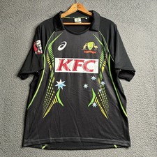 Authentic National Team