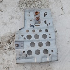 Ford escort mk3 s1 rs turbo