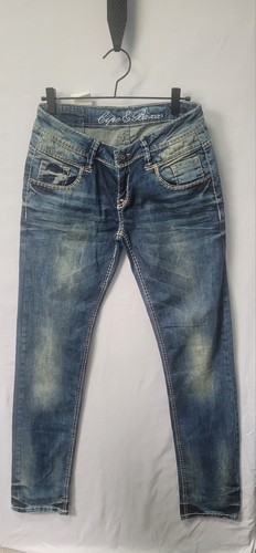 Bnwt cipo baxx wd153 - cipo,