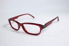 Osiris Eyeglasses Distract