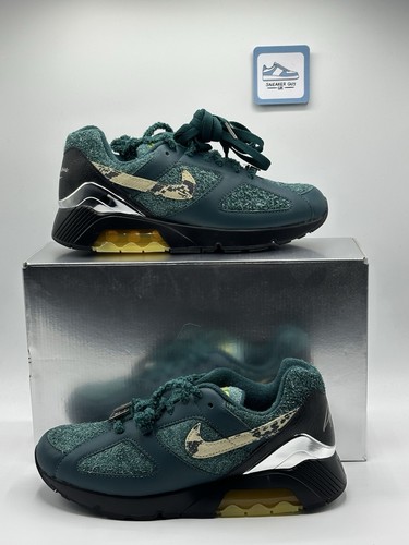 Nike air max 180 - nike, x