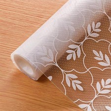 Kitchen Drawer Liner, Shelf