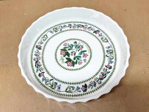 Vintage portmeirion - vintage,