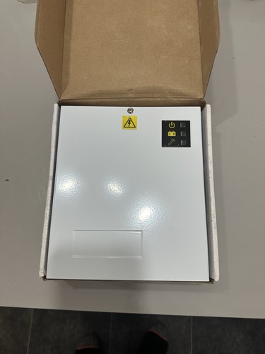 Rgl electronic switched mode - rgl,