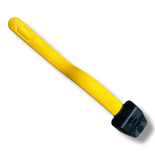 Stoplock pro elite car - pro,