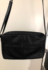 Lloyd Baker Genuine Black