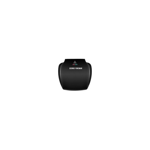 George foreman 23420 - foreman,
