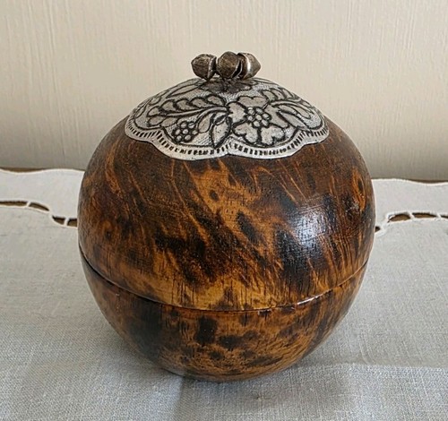 Lovely vintage thai - lovely,