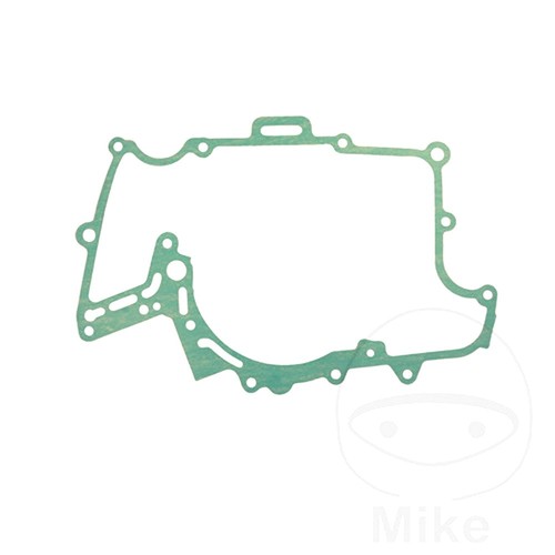 Athena alternator cover gasket - athena,