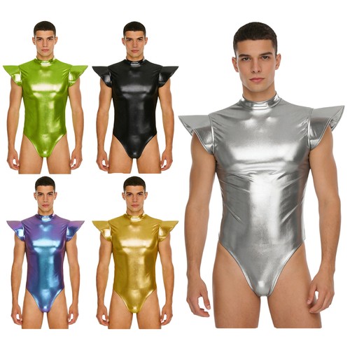 Men unitard mankini - men,