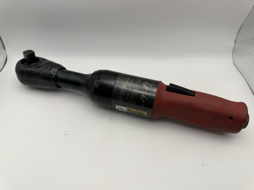 Chicago pneumatic cp7830q - chicago,