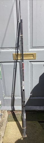 Shakespeare spinning rod - spinning,