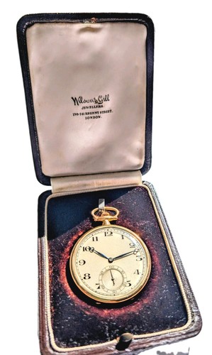 Art deco swiss - art, wilson