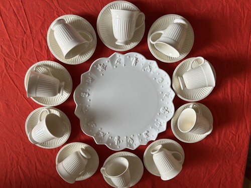 Wedgwood edme plain - wedgwood,