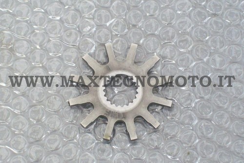 Pick gear for 2000 honda - pick-up,