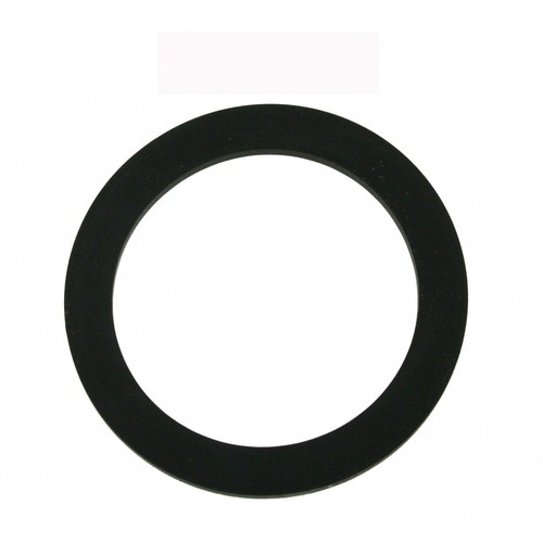 Tank cover seal rms - seal, for