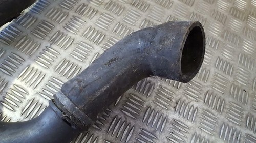 9155882 turbo intercooler - 9155882,
