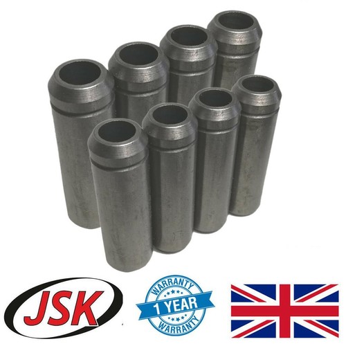 8pc engine valve guide - 8pc,