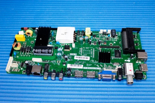 Main board ms6308 - av, tp.ms6308.pb710