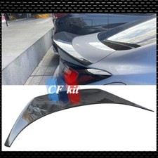 CARBON FIBER FOR TOYOTA ZD8