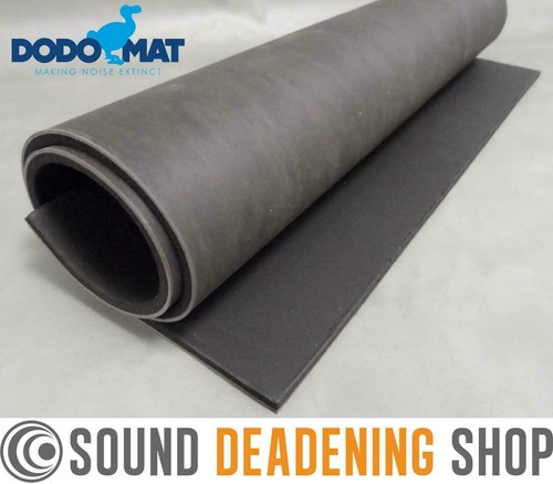 Dodo barrier pro mlv - barrier,