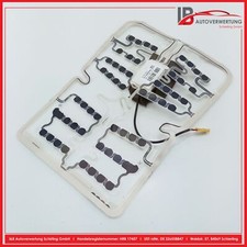 MERCEDES C CLASS W203 ESTATE