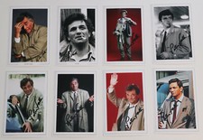 COLUMBO JobLot Bulk Set