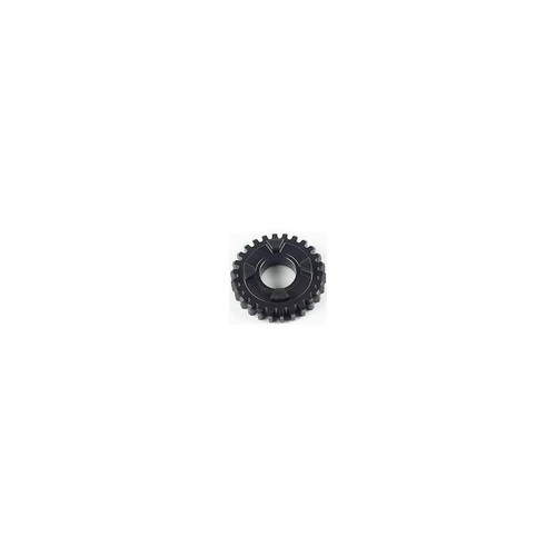 Gear speed primary z - 6^,