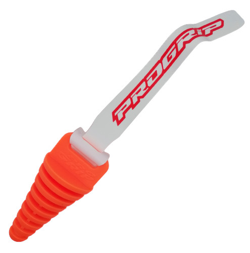 Progrip motocross two stroke - progrip,