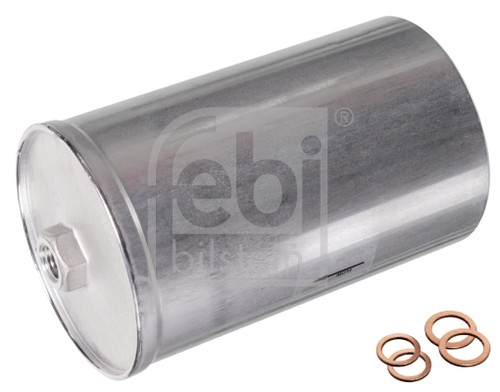 103011 febi bilstein fuel - febi,
