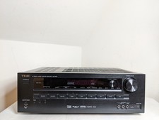 TEAC AV Digital Home Theatre