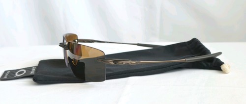 Oakley why sunglasses - oakley,