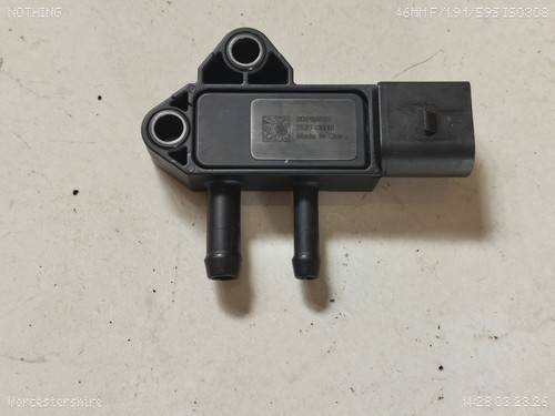 Mazda 6 cx5 2012 - cx5, 2012-19
