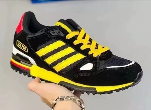 Men 750 casual shoe - men's,