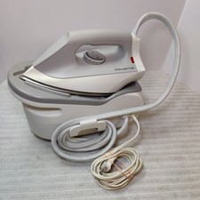 Rowenta DG5030 Pro Steam