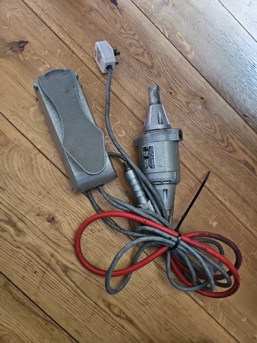 Sew tric 7111 - s-7111, shaft