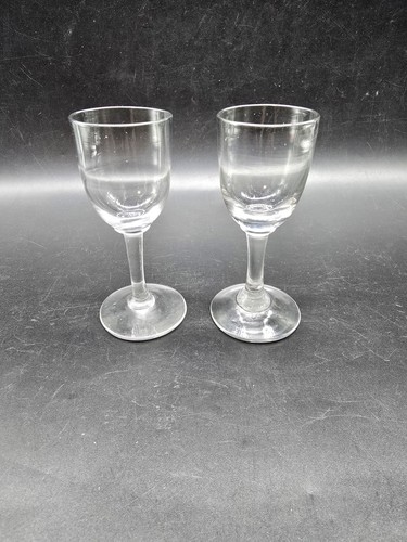 Antique victorian simple - 2,