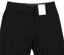 M&S Womens Marks & Spencer