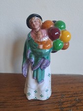 Royal Doulton Miniature The